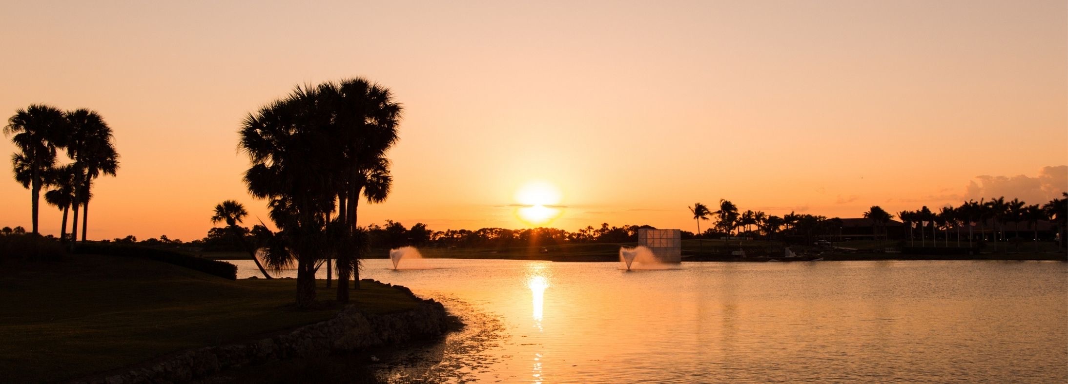 Palm Beach Gardens