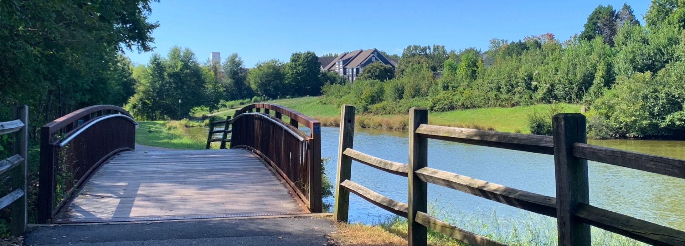 Huntersville, NC