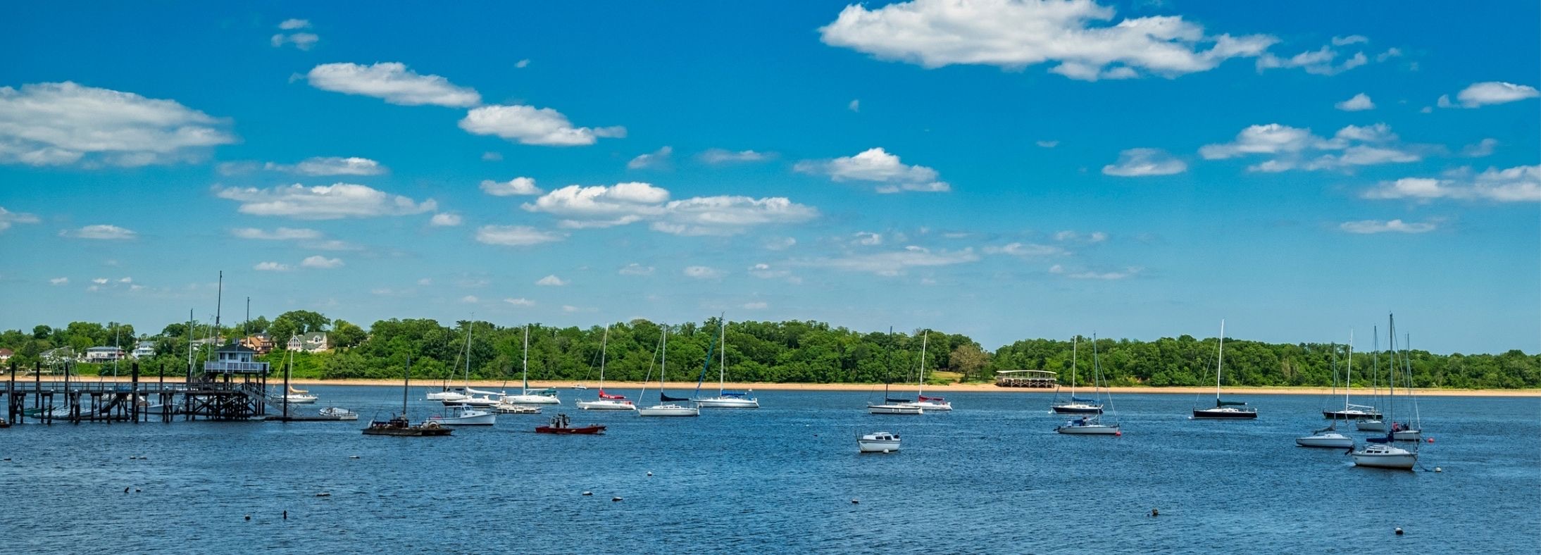 Perth Amboy, NJ