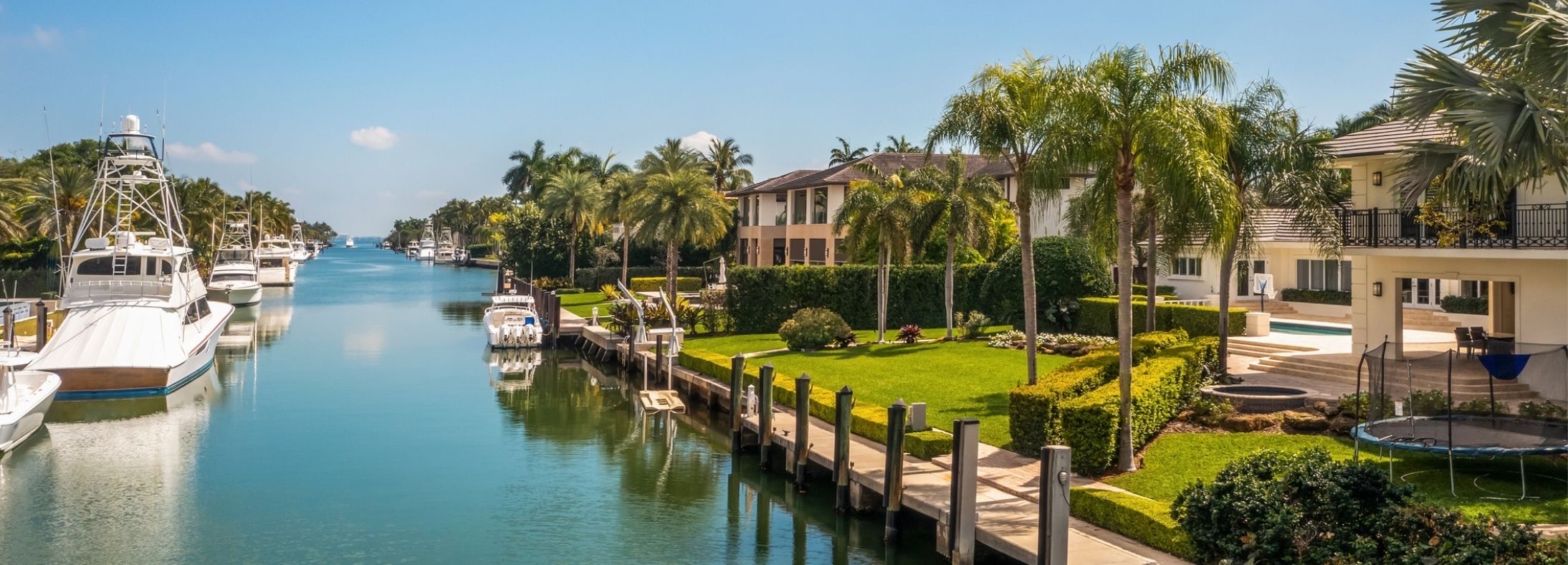 Coral Gables