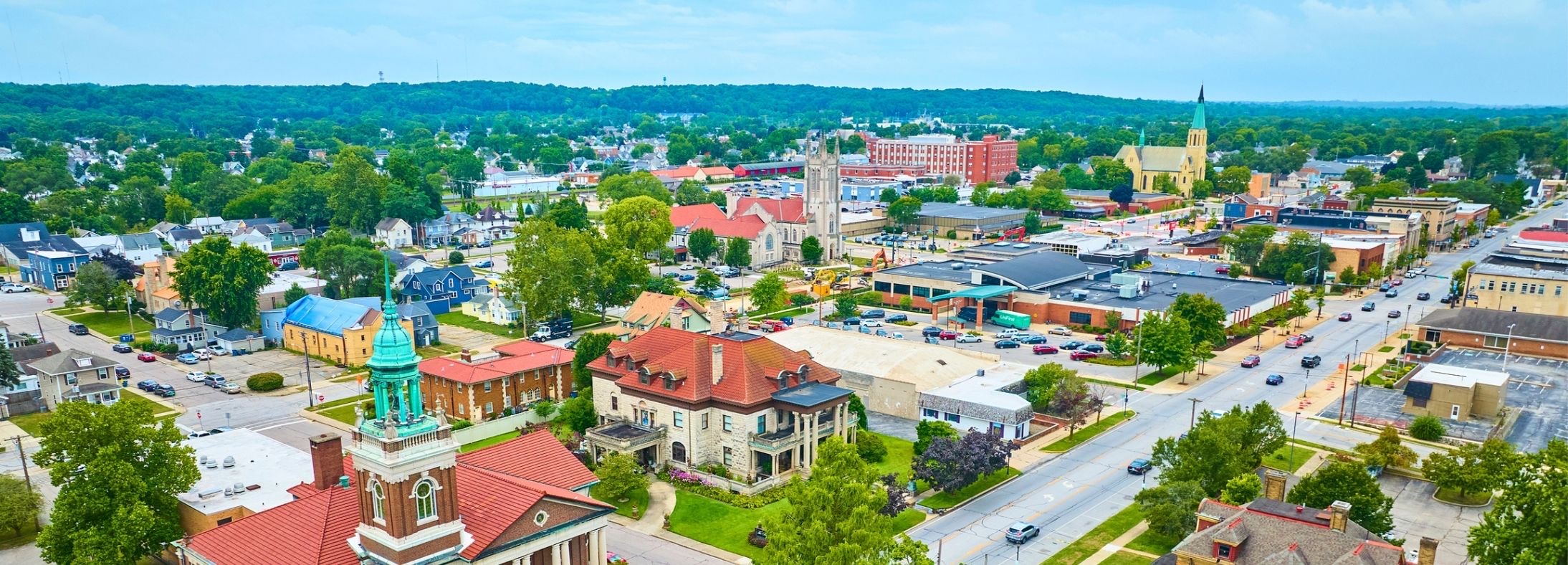 Mishawaka, IN