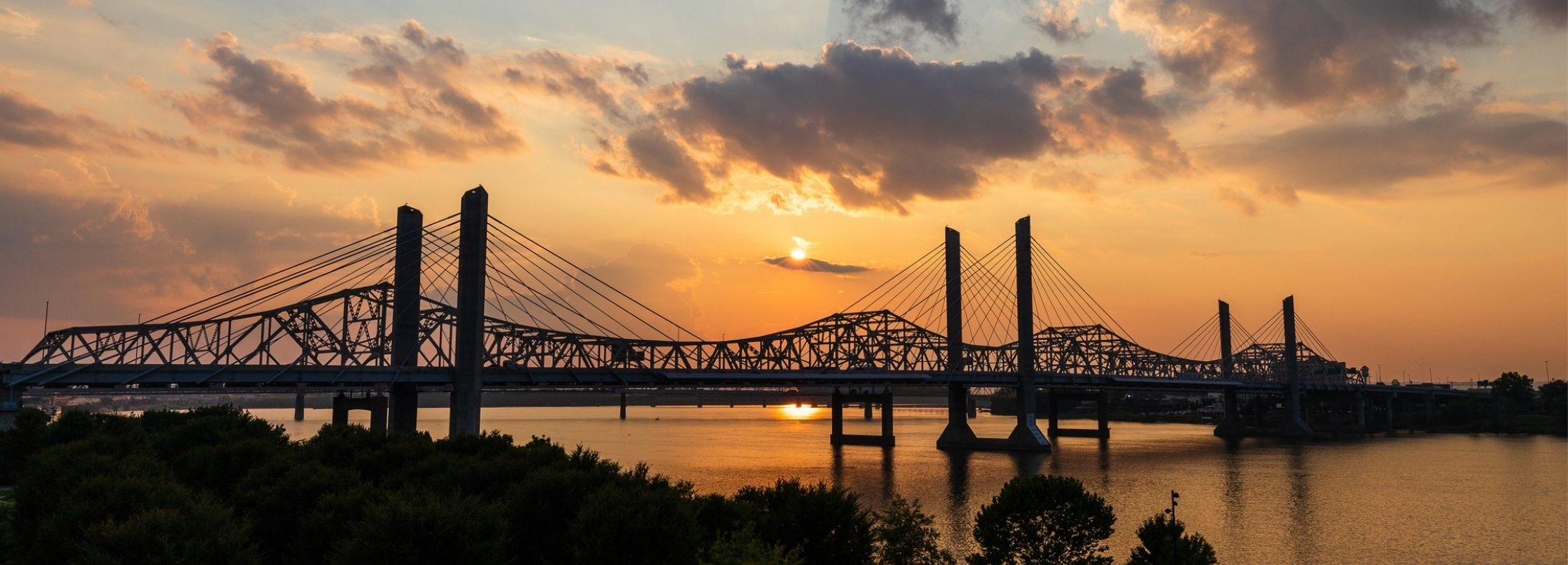 Jeffersonville, IN