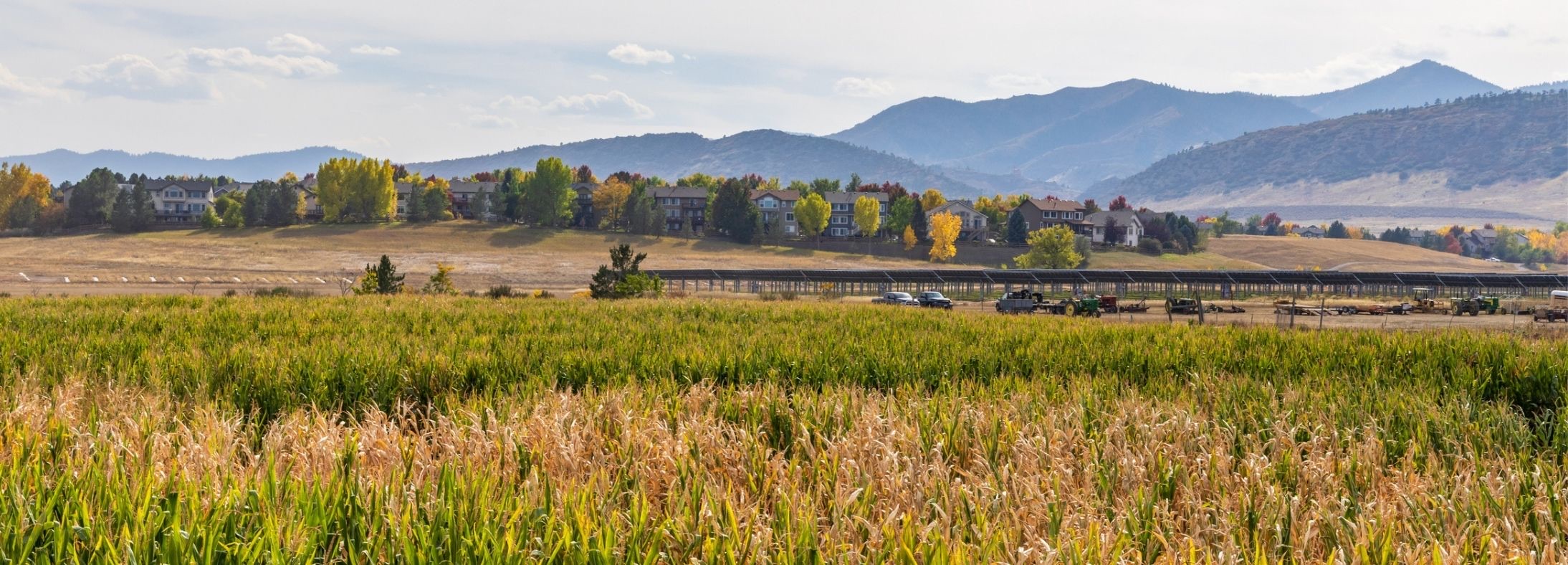 Littleton, CO