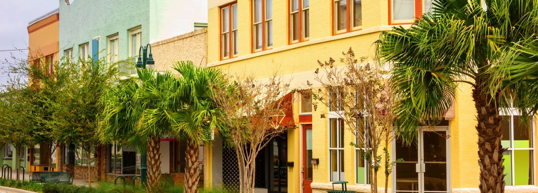 Titusville, FL