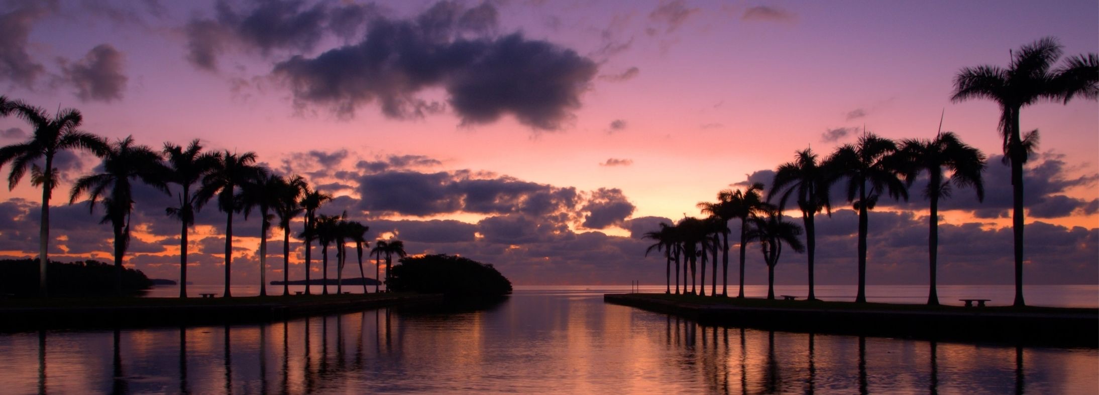 Cutler Bay, FL