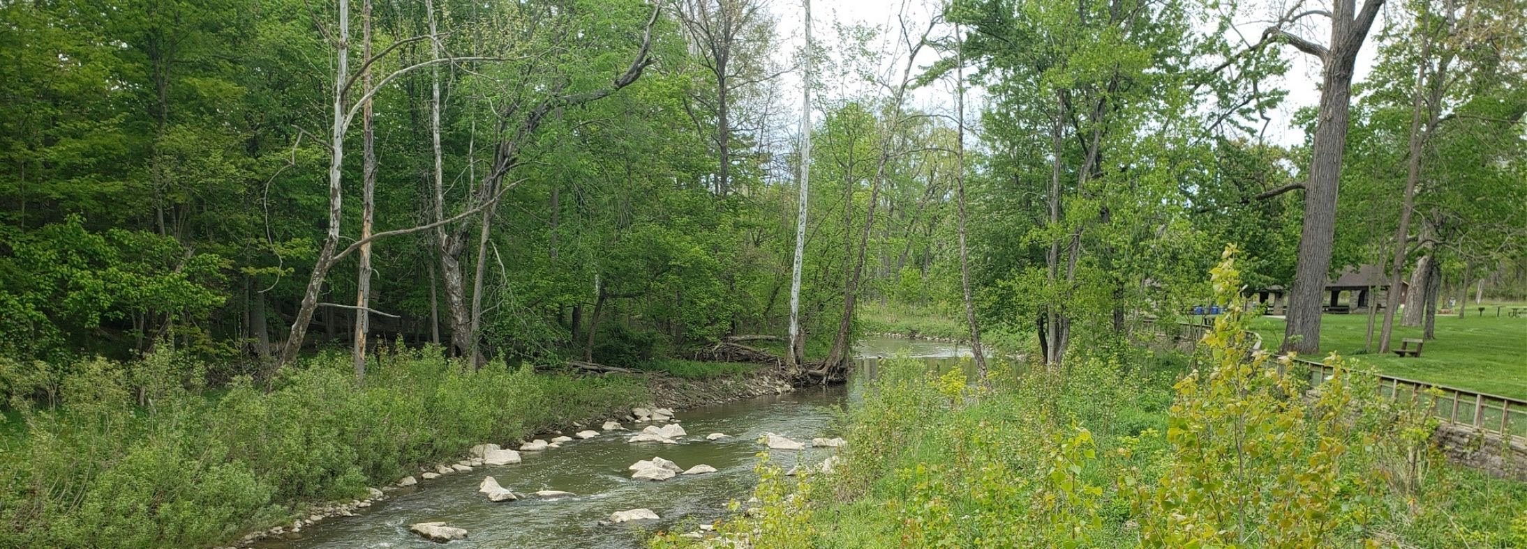 Strongsville, OH