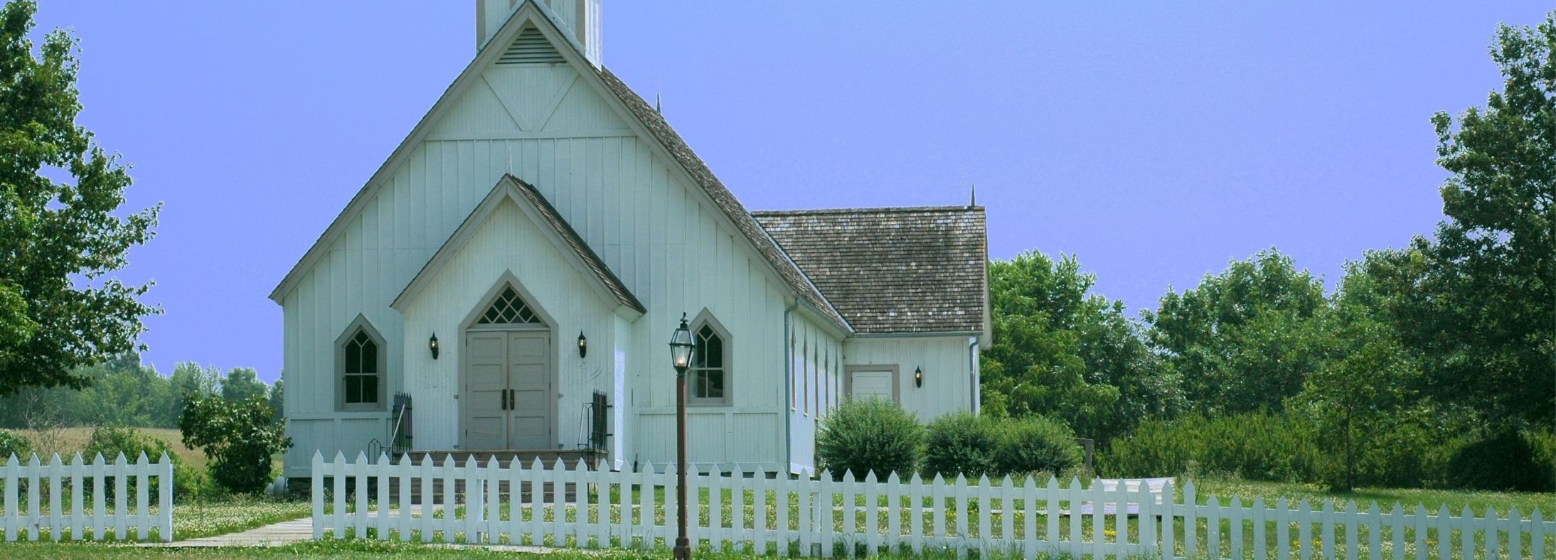 Urbandale, IA