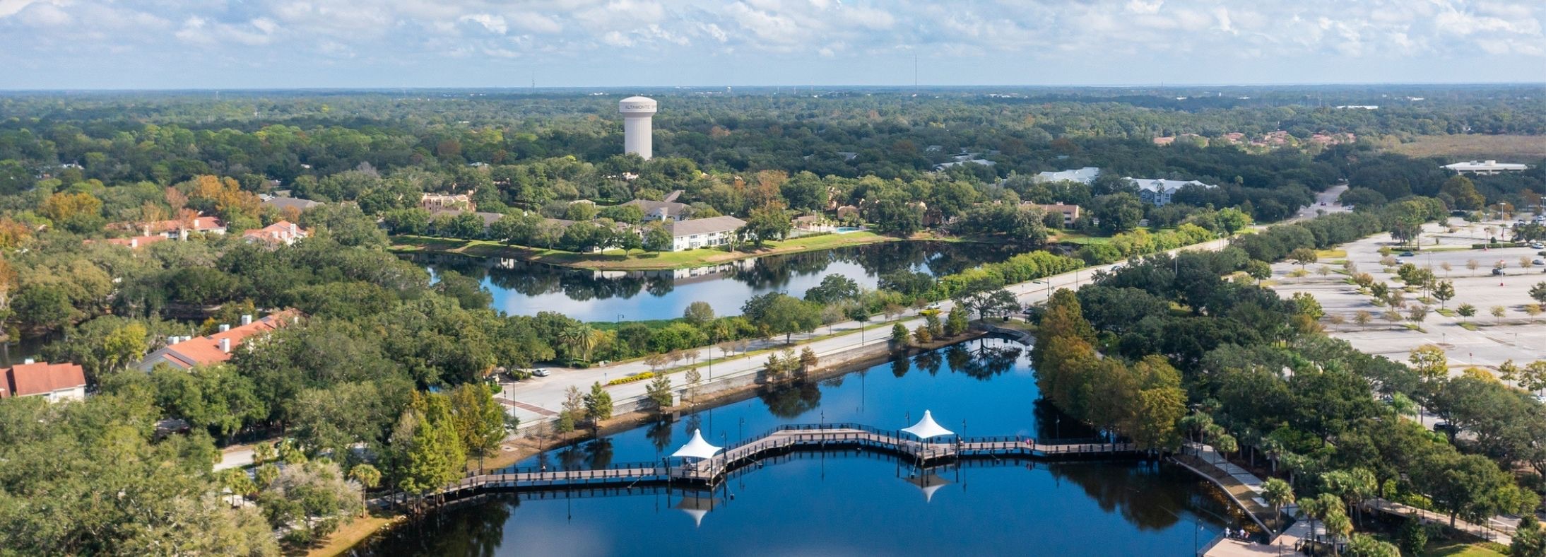 Altamonte Springs, FL