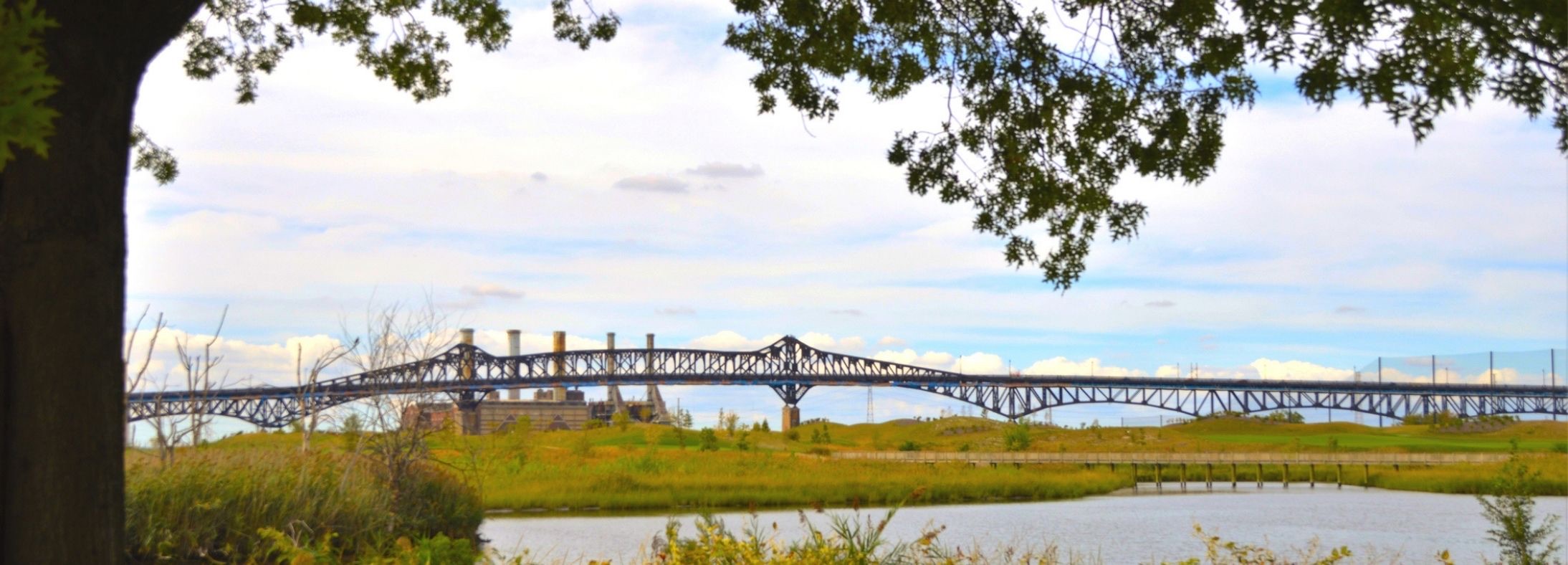 Kearny, NJ