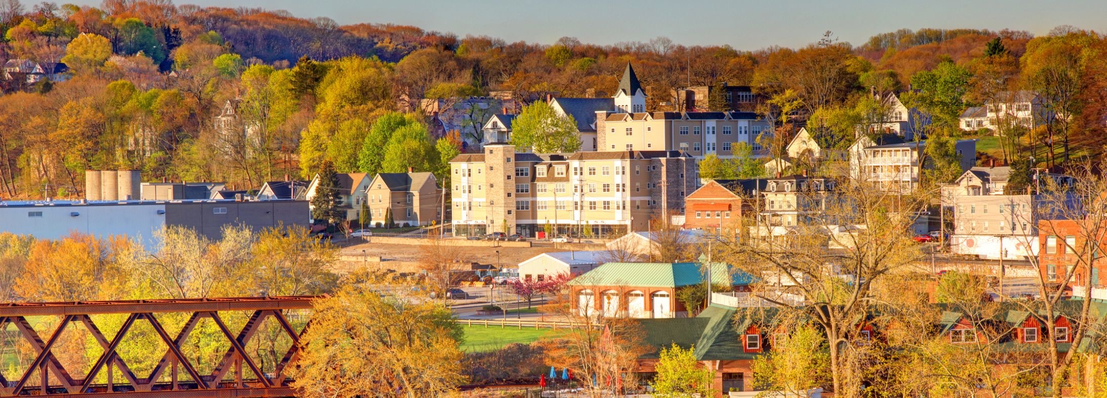 Shelton, CT