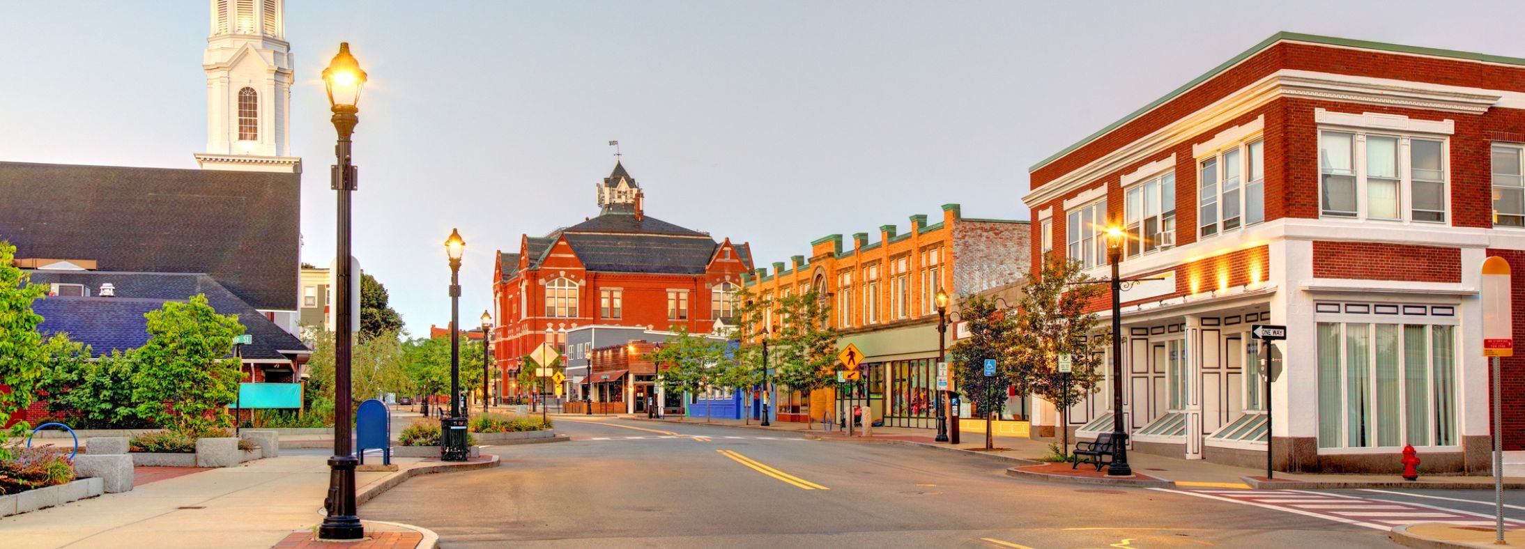 Beverly, MA