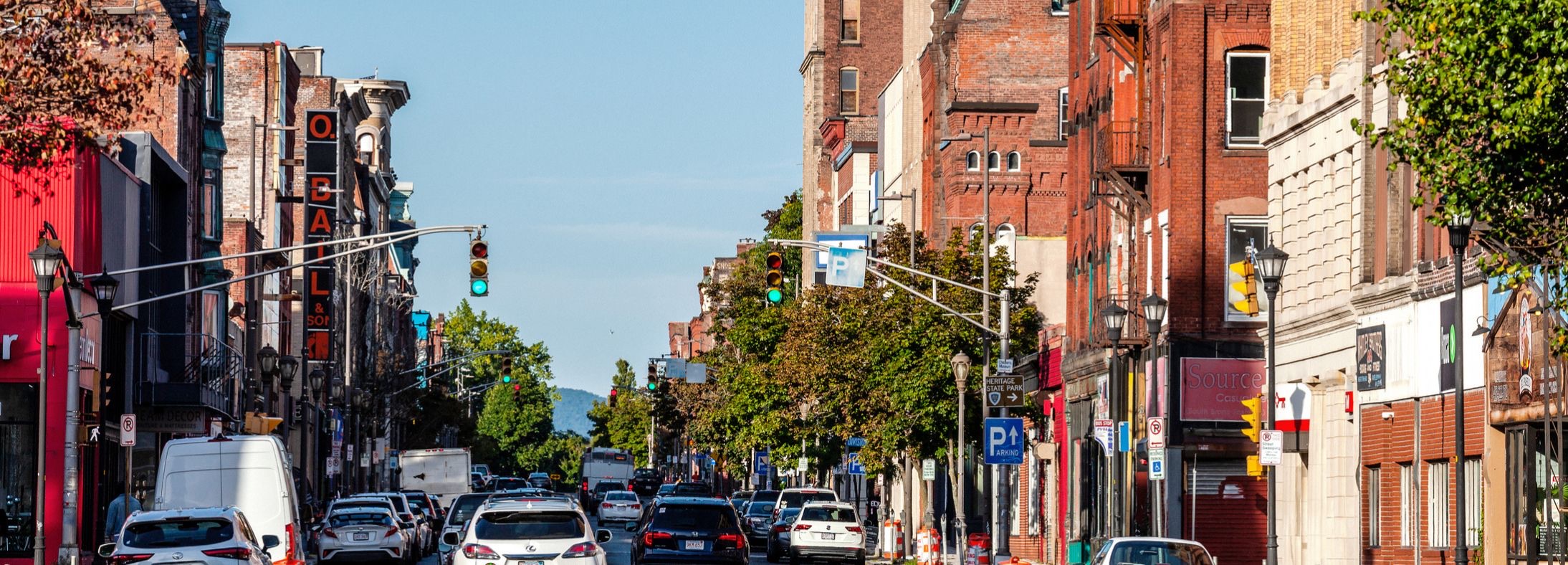 Holyoke, MA
