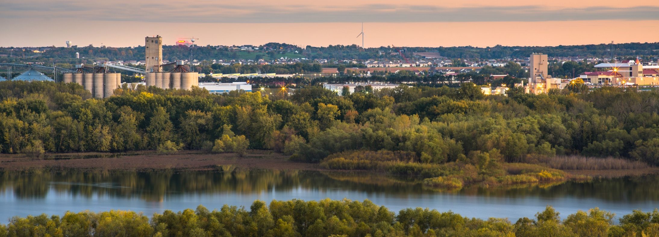 Shakopee