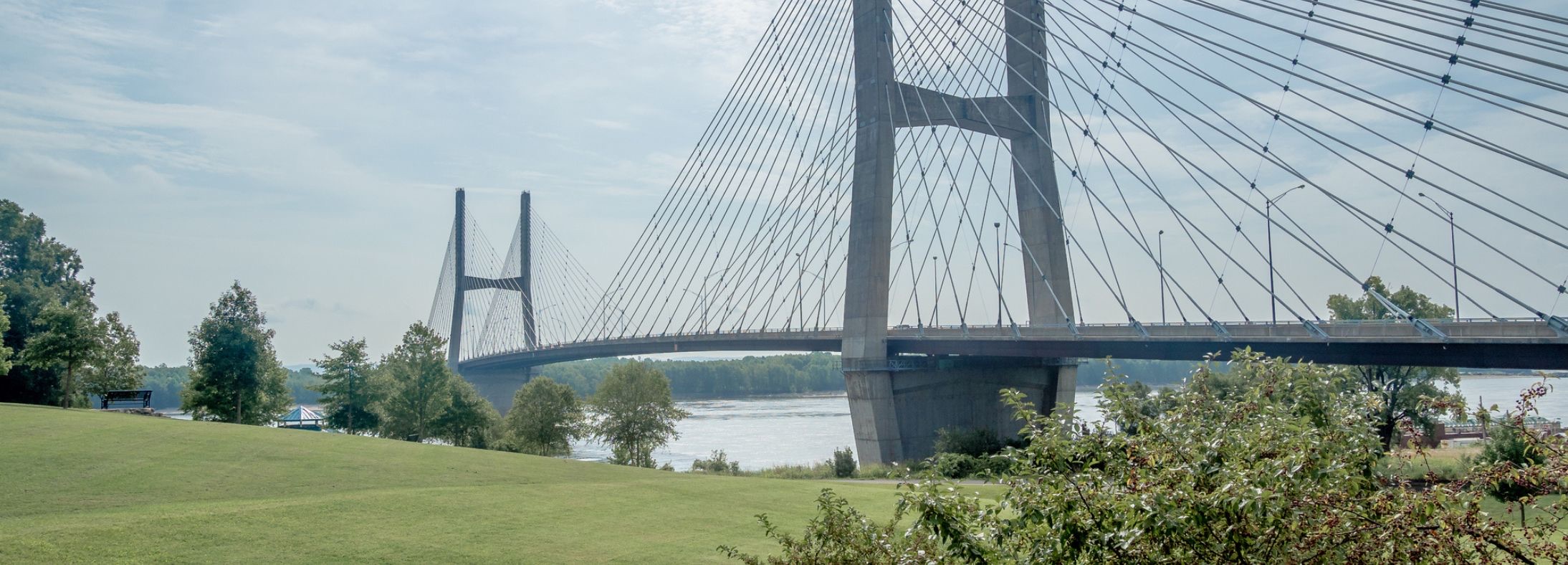Cape Girardeau