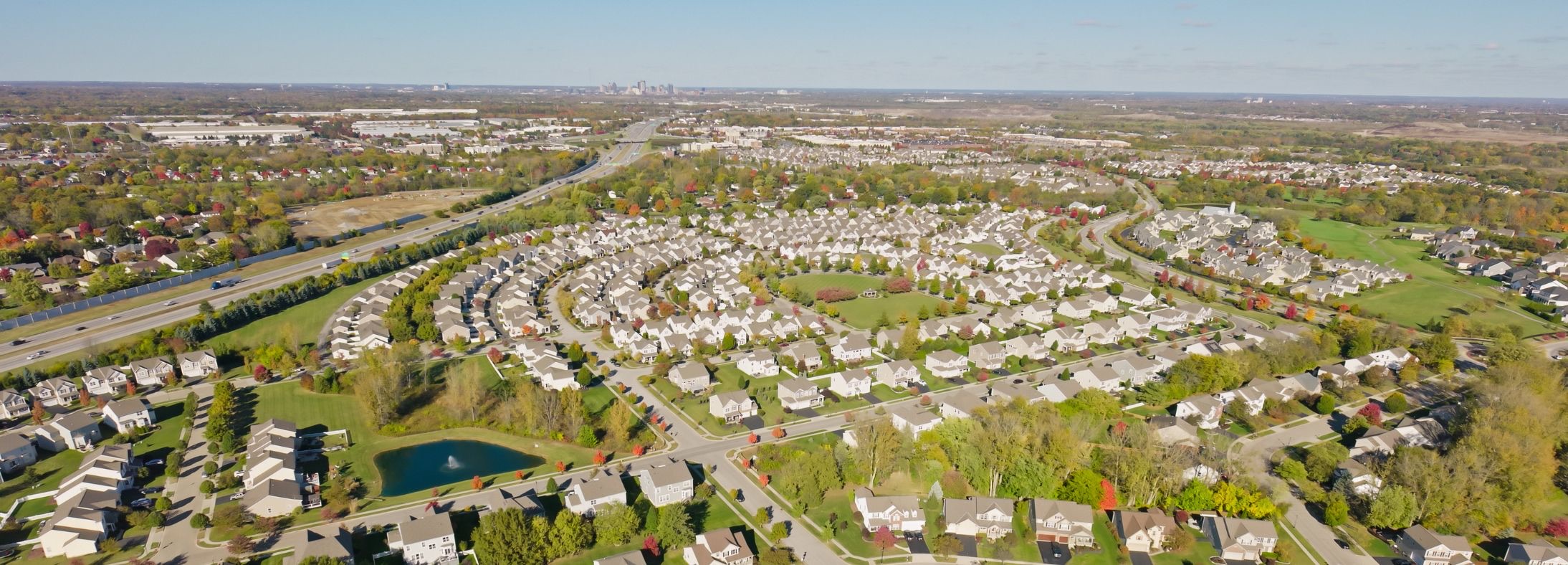 Grove City