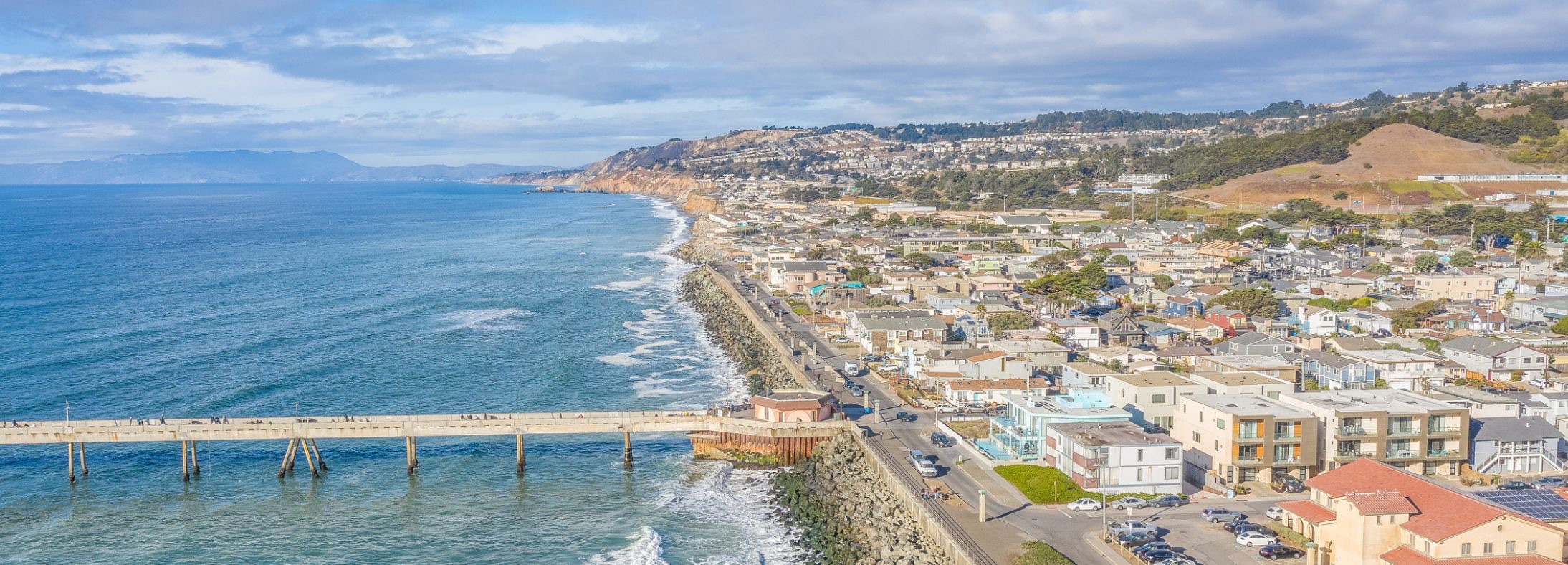 Pacifica