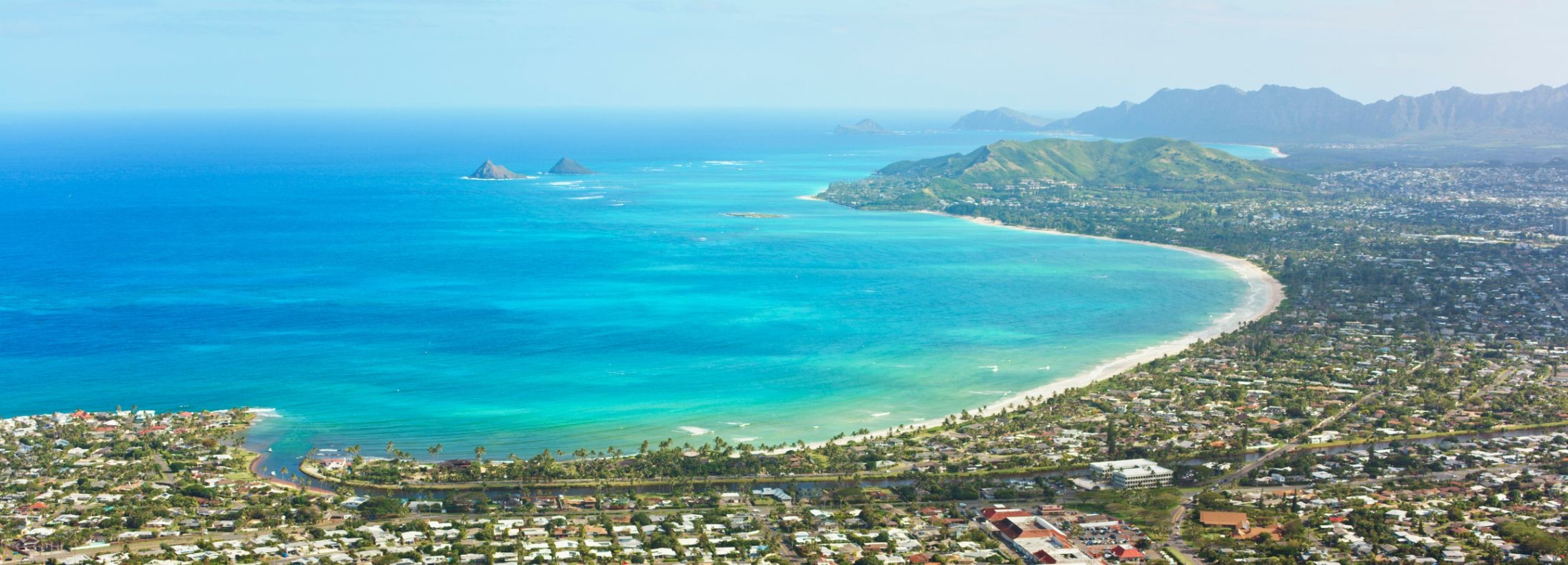 Kailua