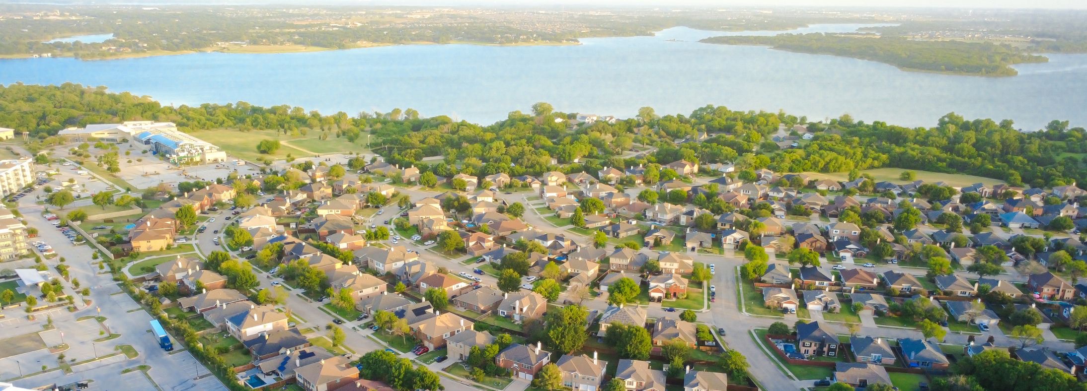 Little Elm
