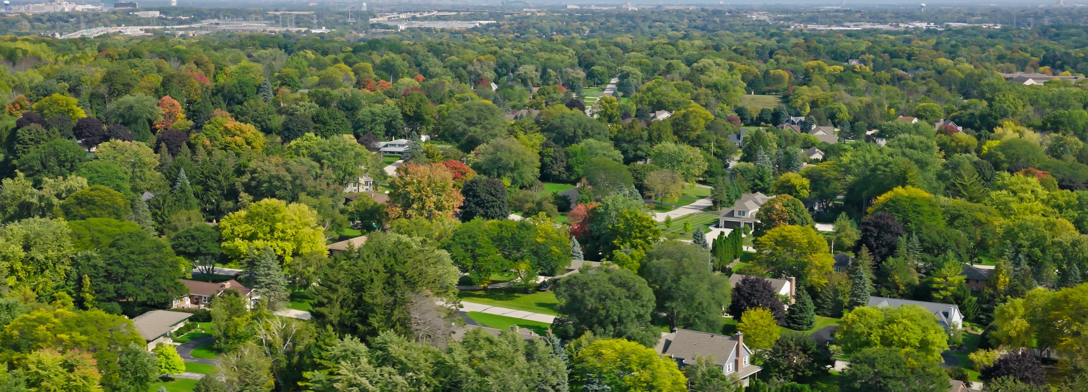 Brookfield