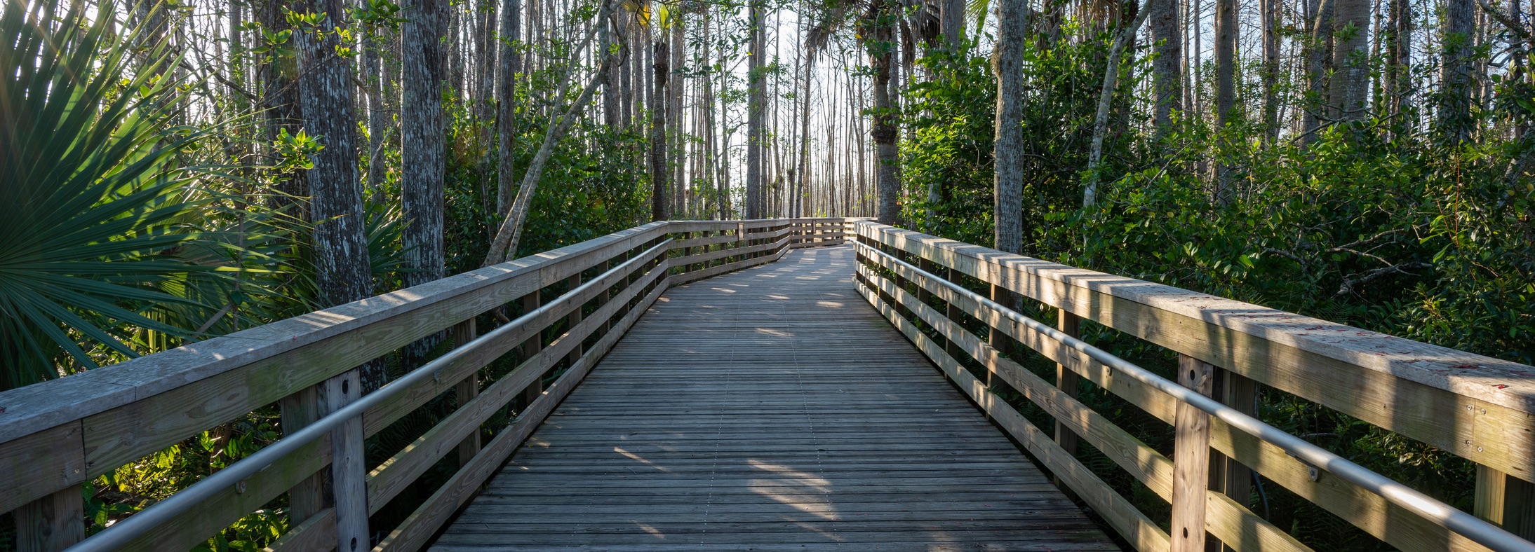 Royal Palm Beach, FL