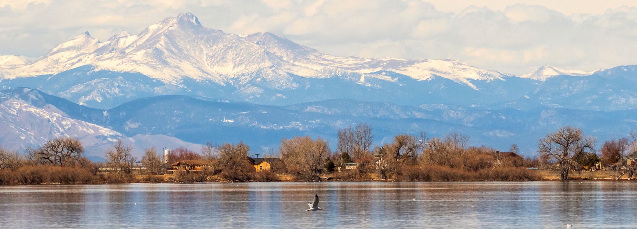 Brighton, CO