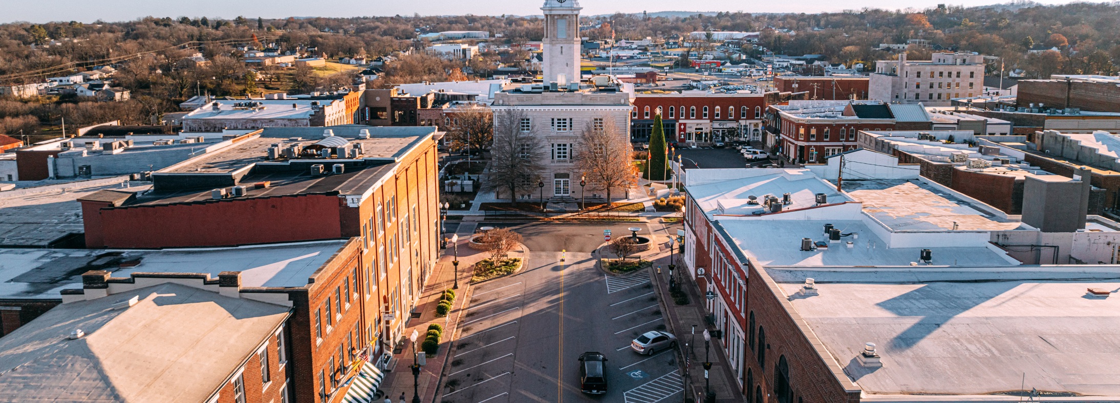 Columbia