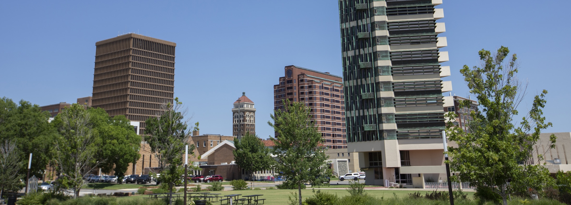 Bartlesville