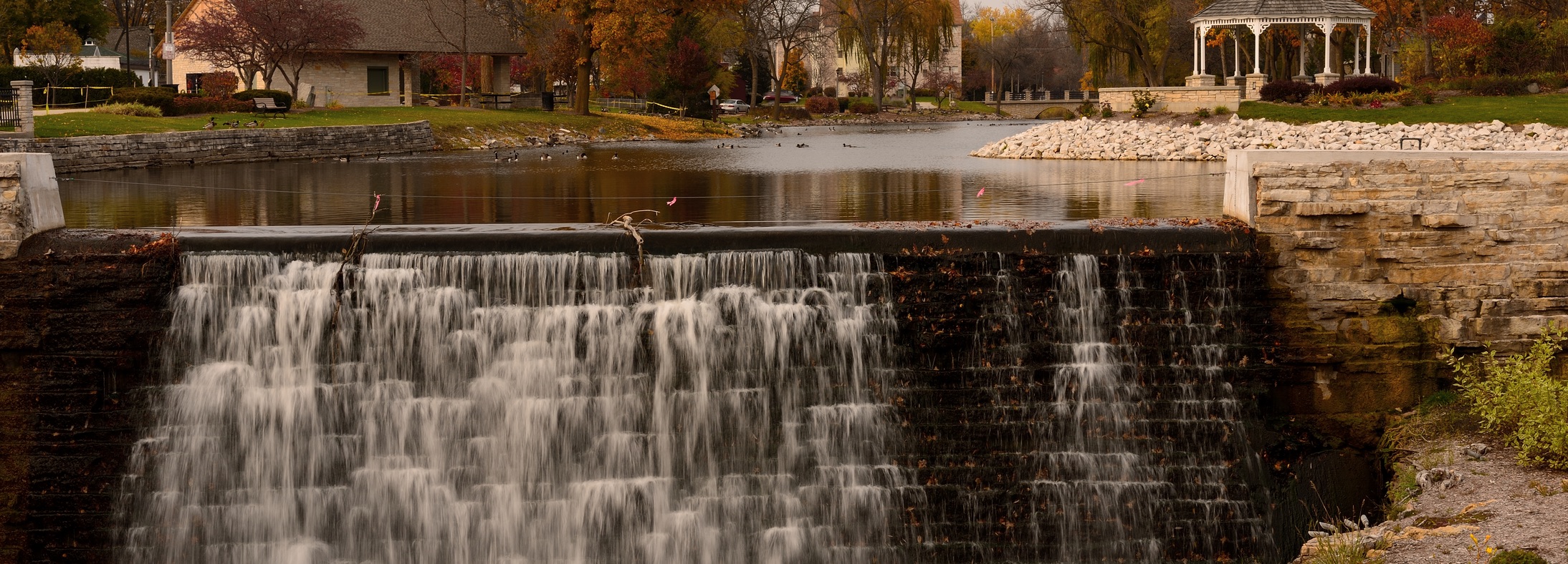 Menomonee Falls