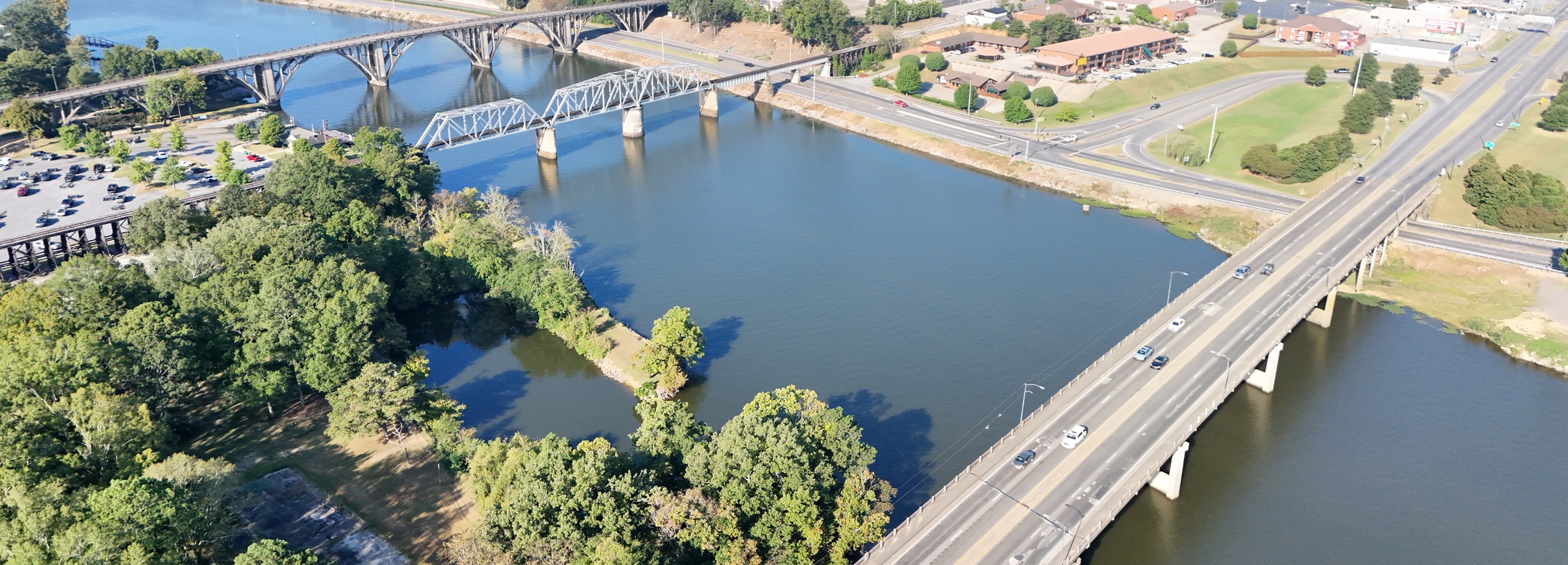 Gadsden