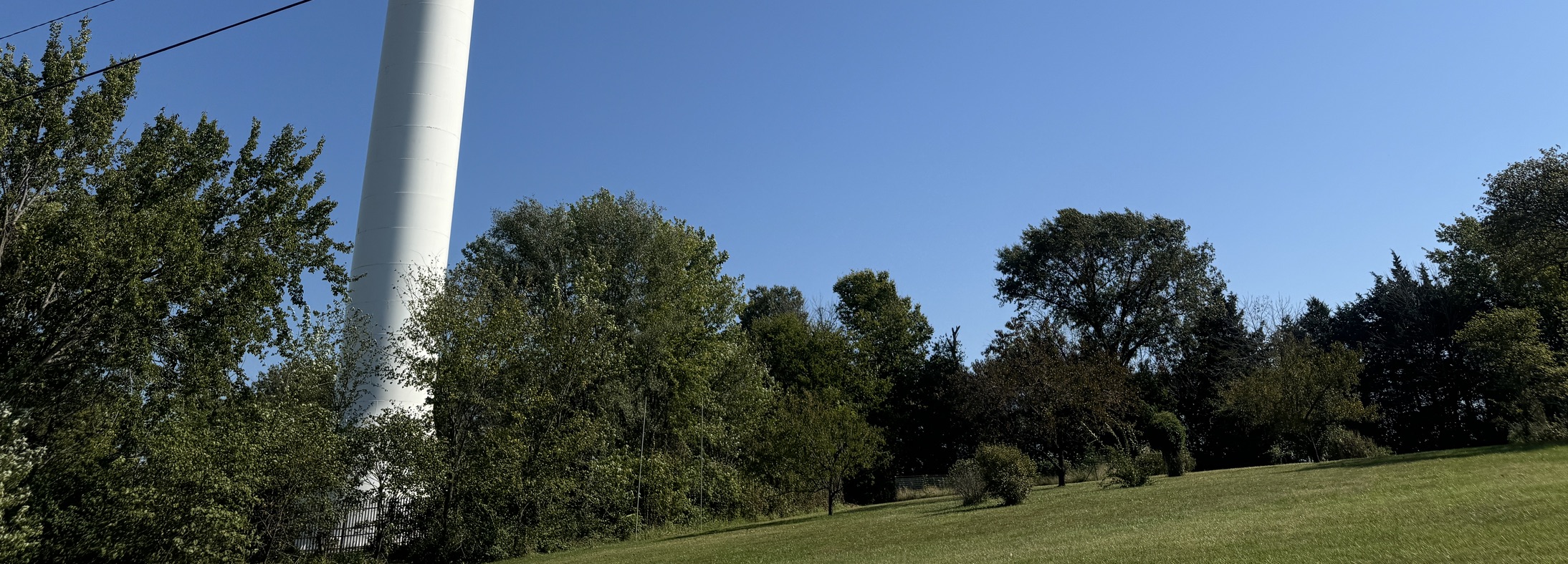 Wentzville