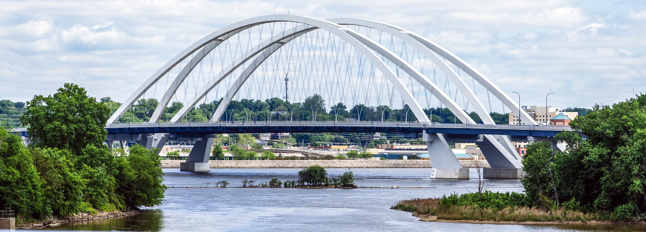 Bettendorf
