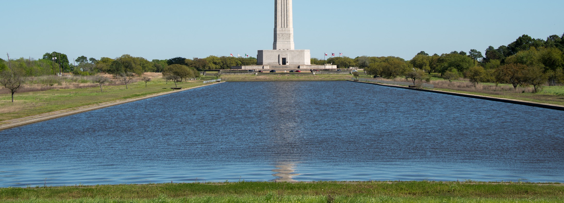 La Porte