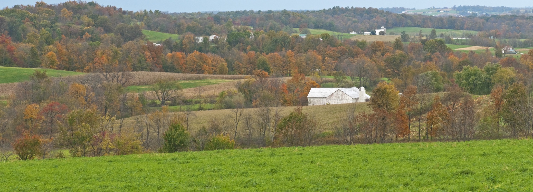 Brunswick, OH