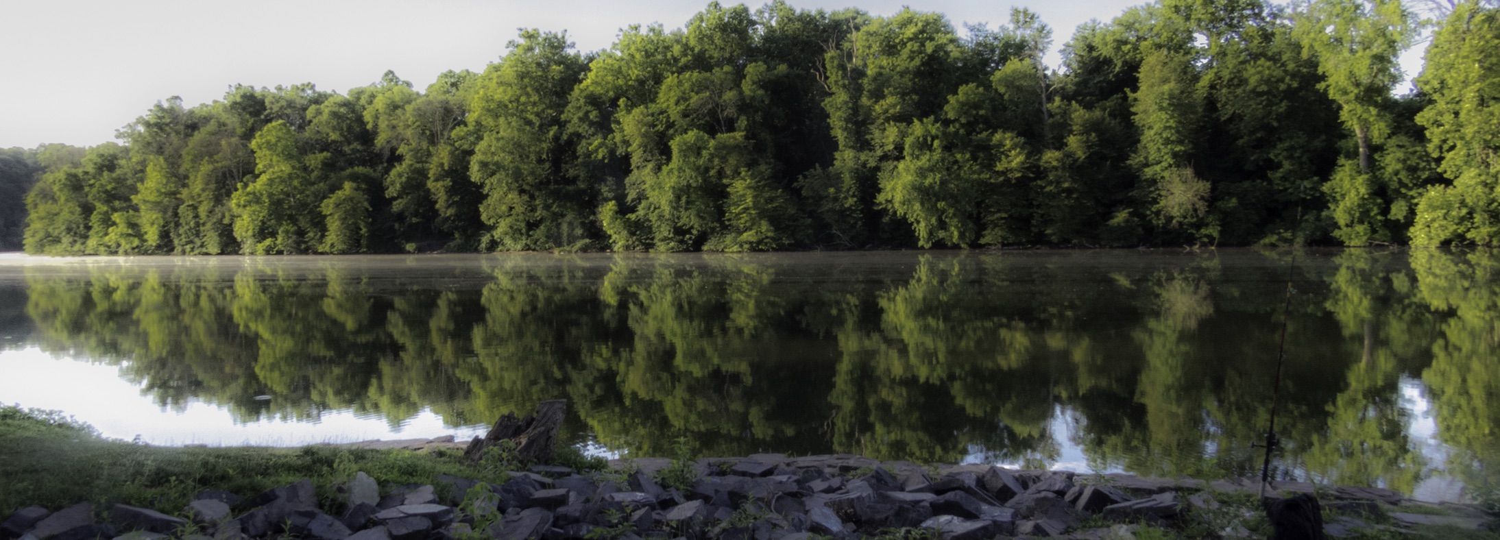 Norristown