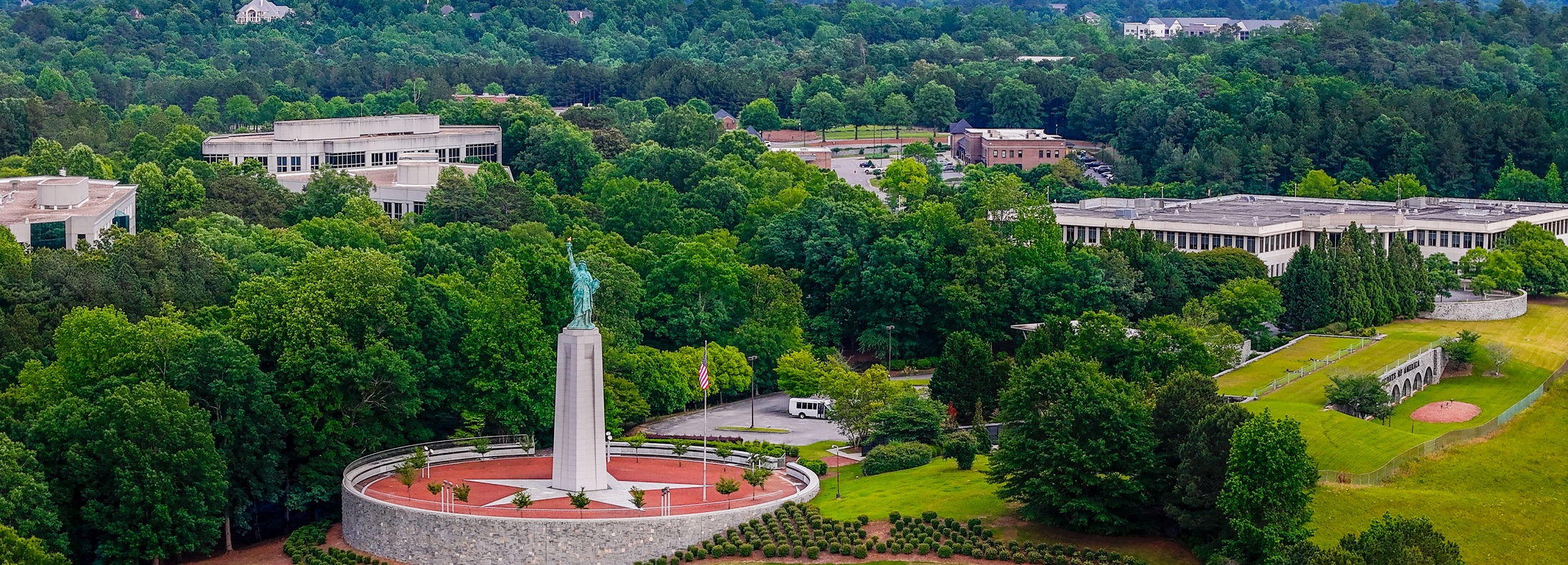 Vestavia Hills, AL