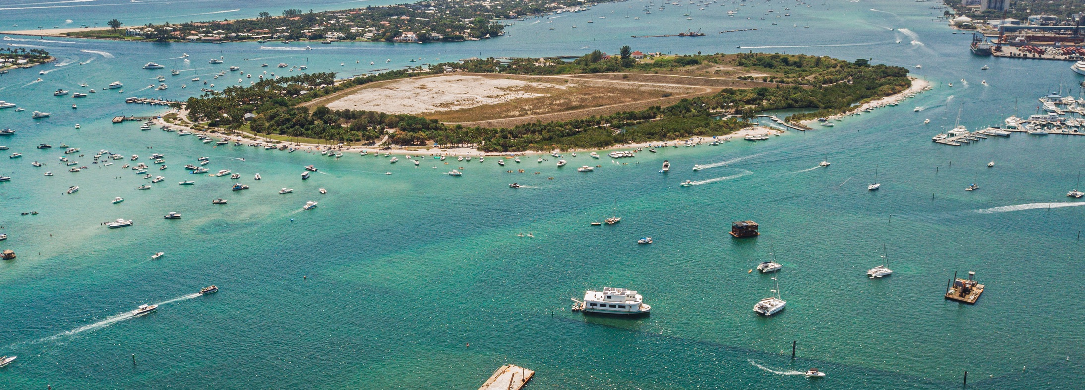 Riviera Beach