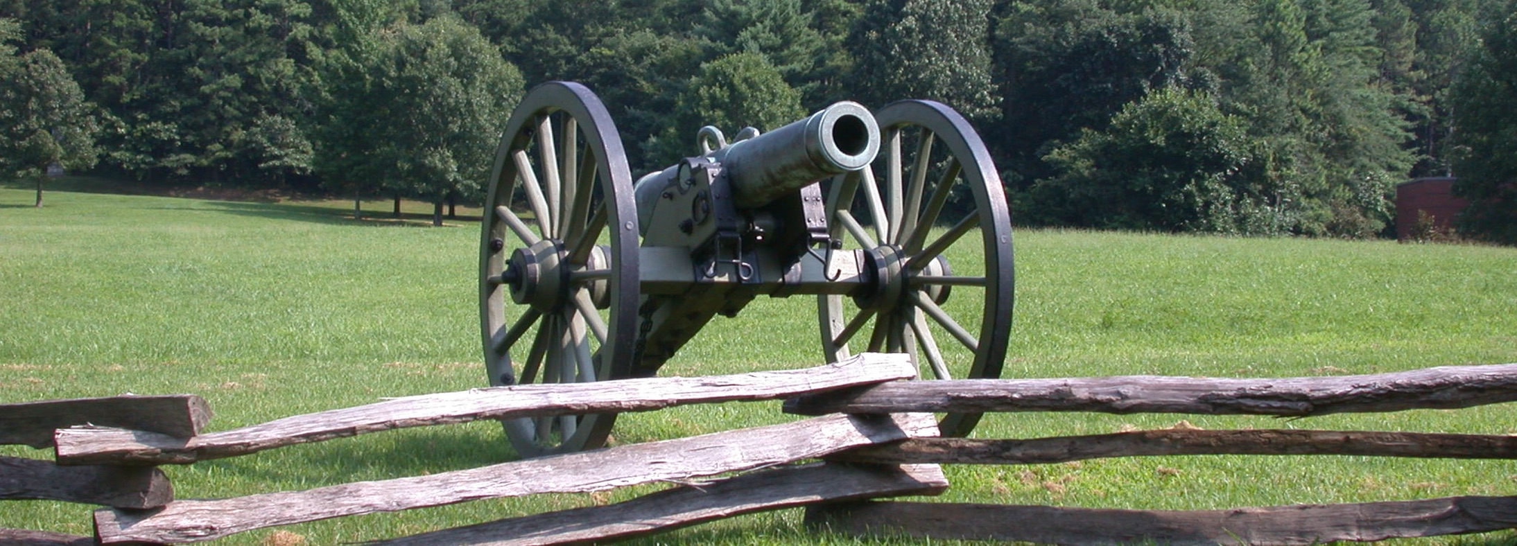 Kennesaw