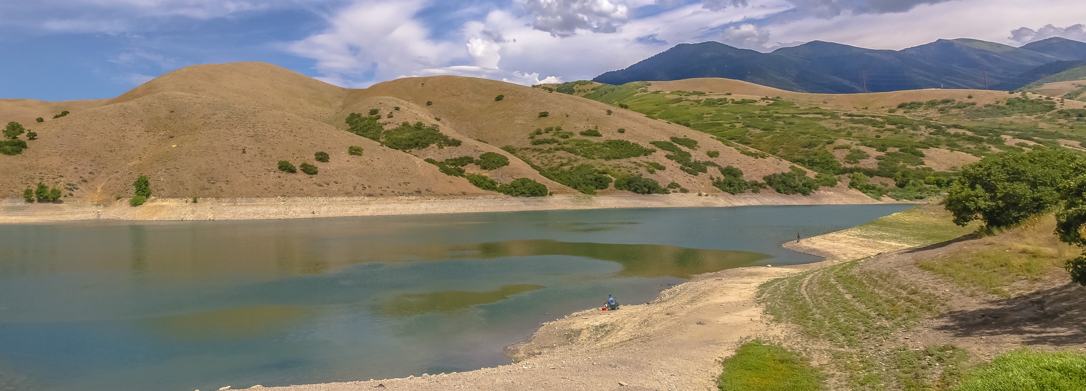Tooele