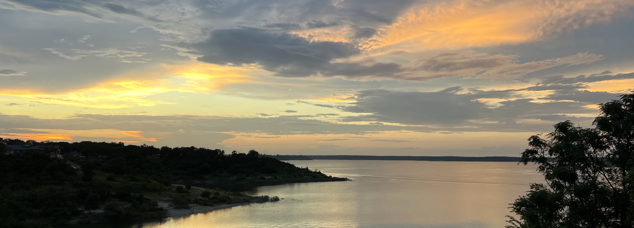 Copperas Cove