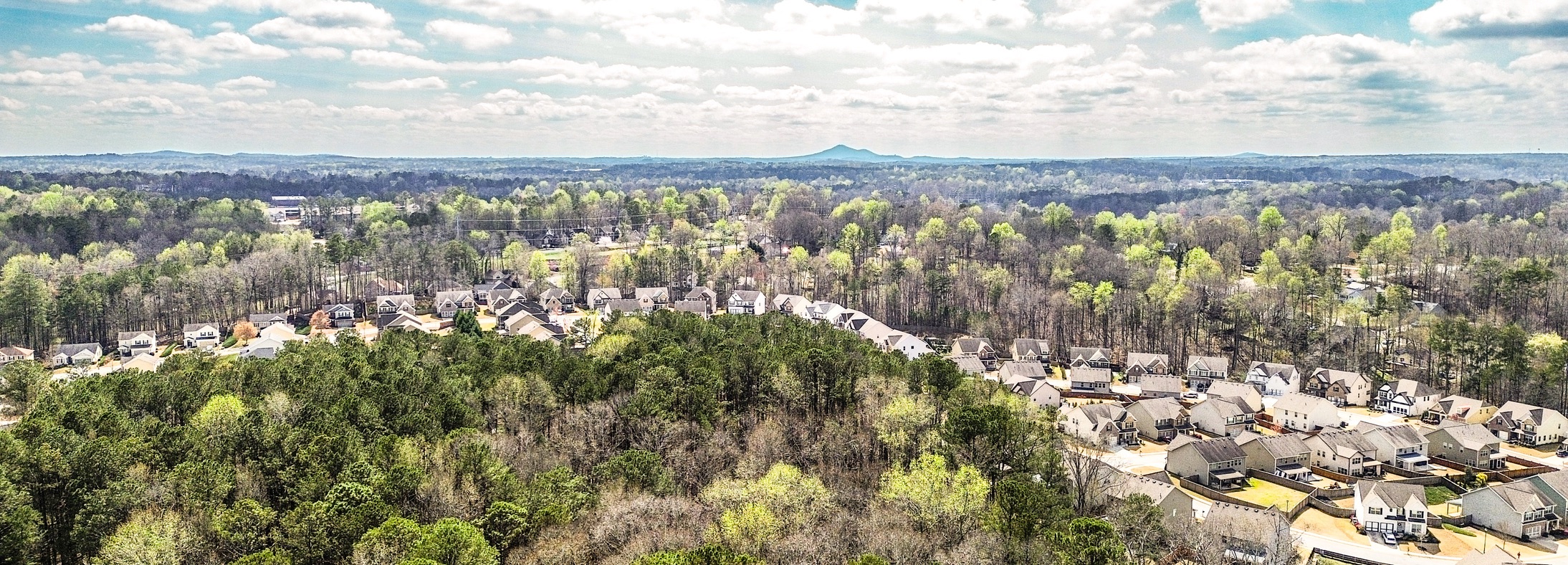 Woodstock, GA