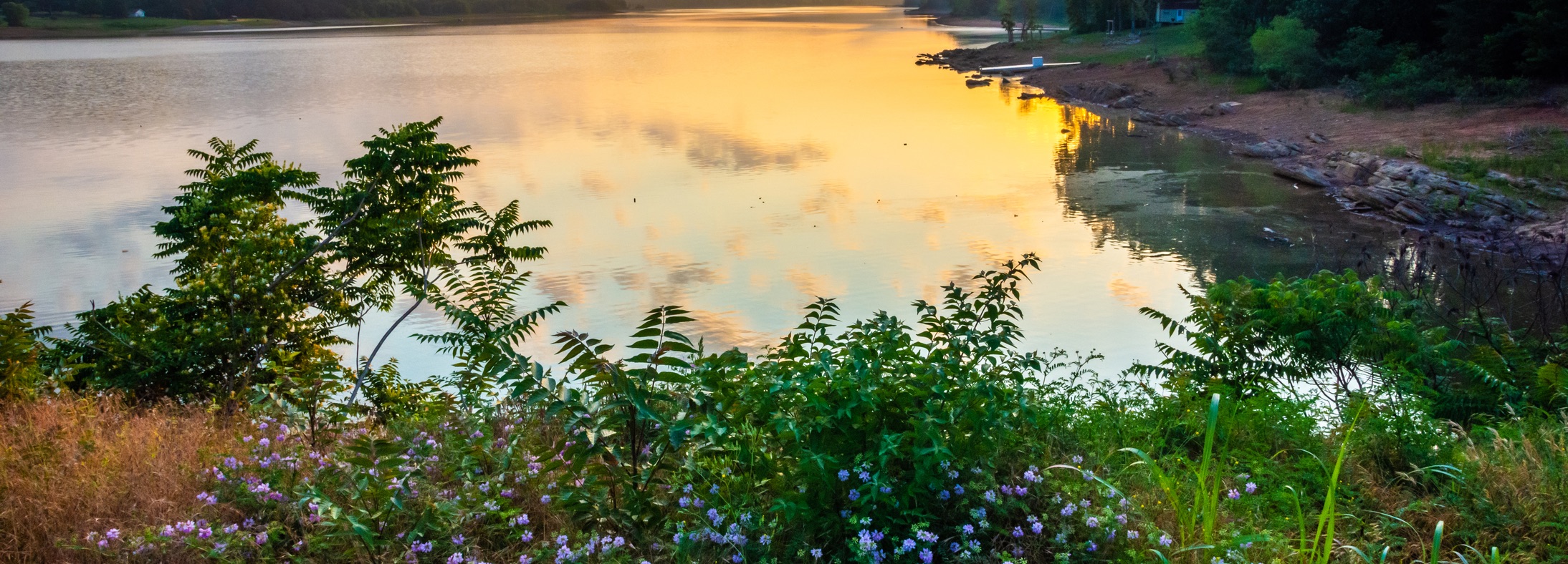 Morristown, TN