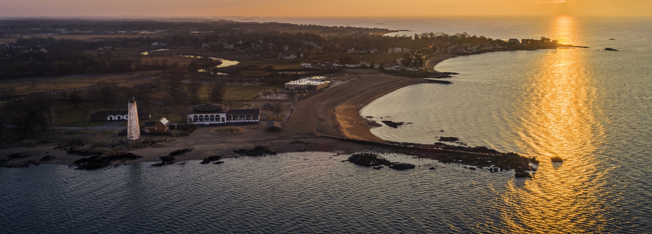 East Haven, CT