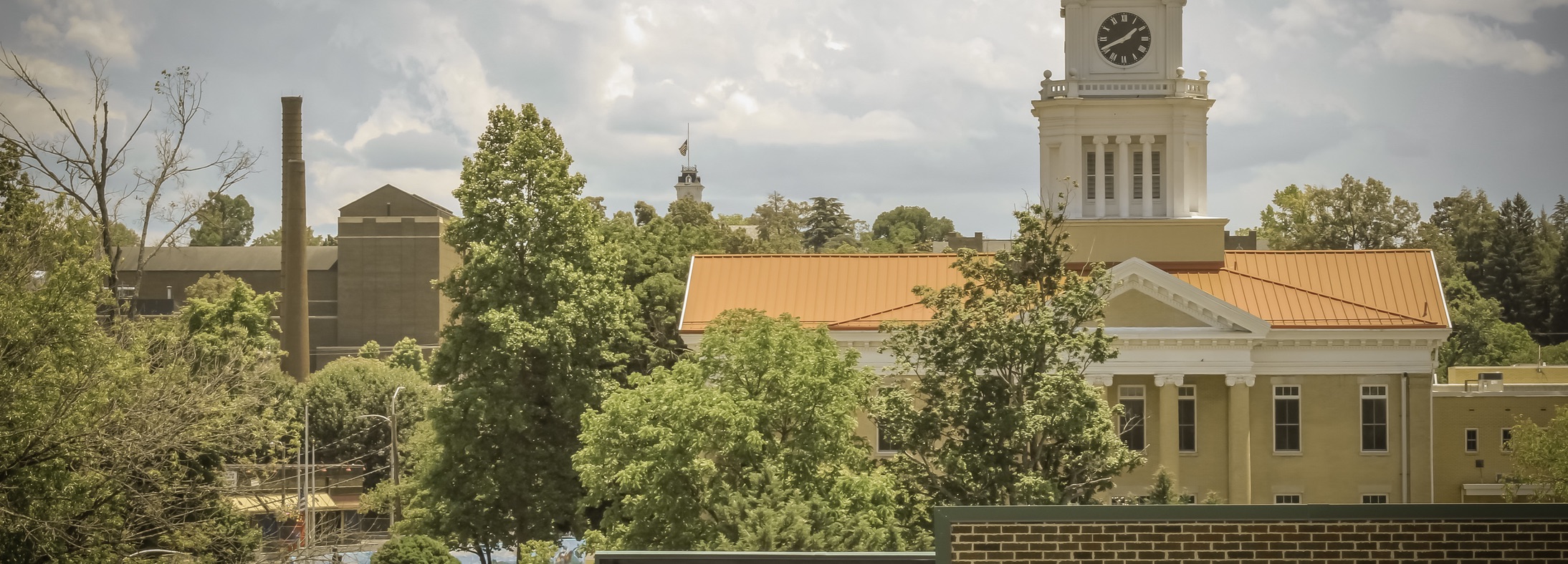 Maryville, TN
