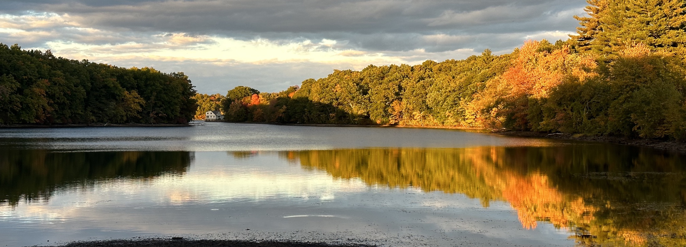 North Andover, MA