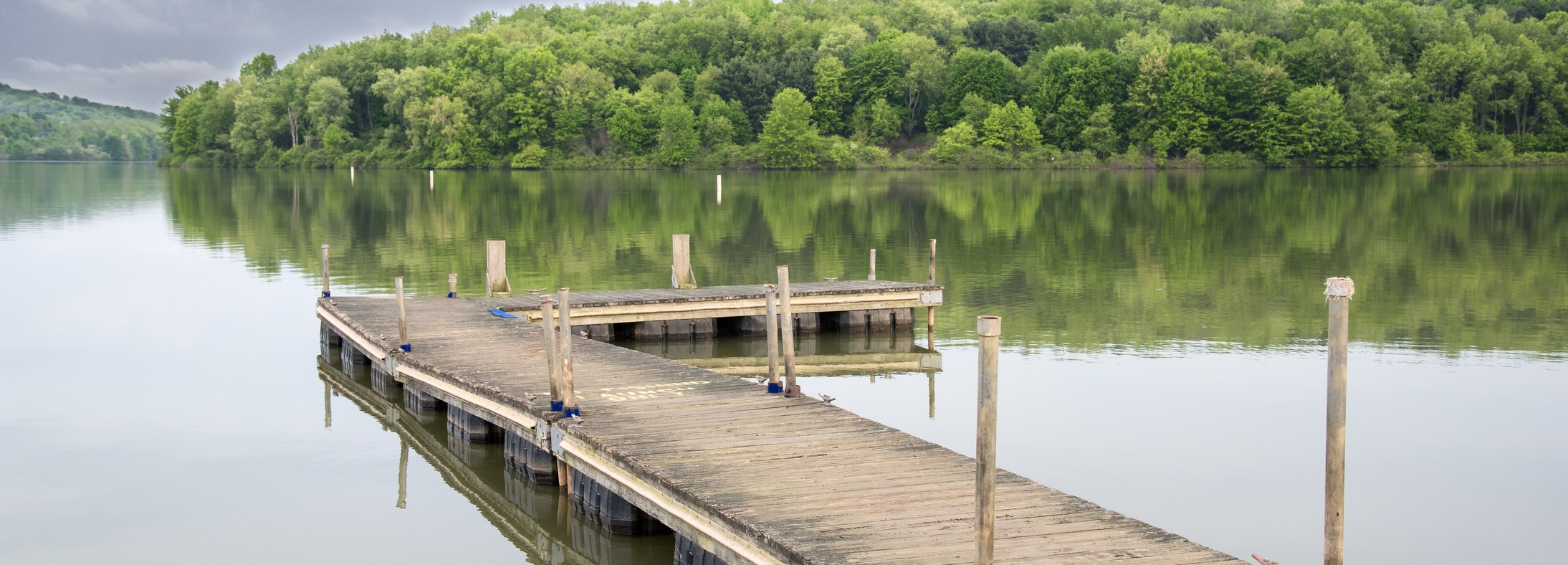 Cranberry Township, PA