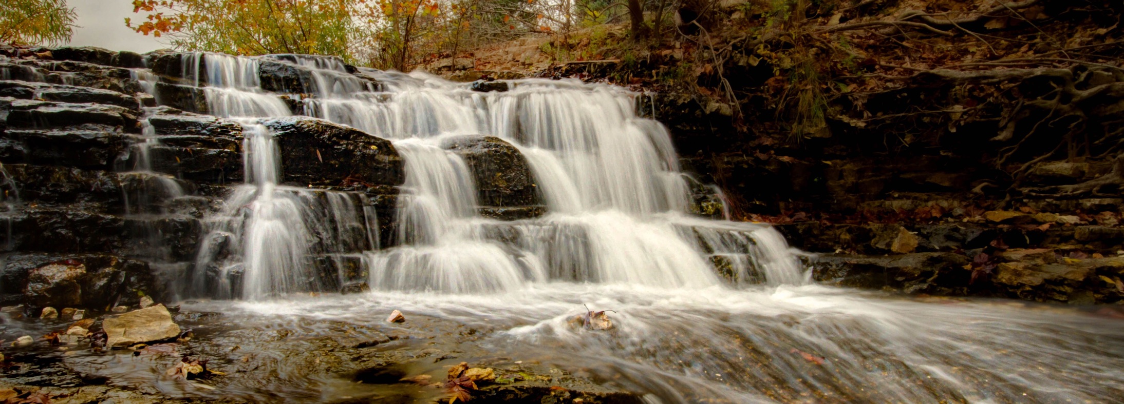 Bella Vista, AR
