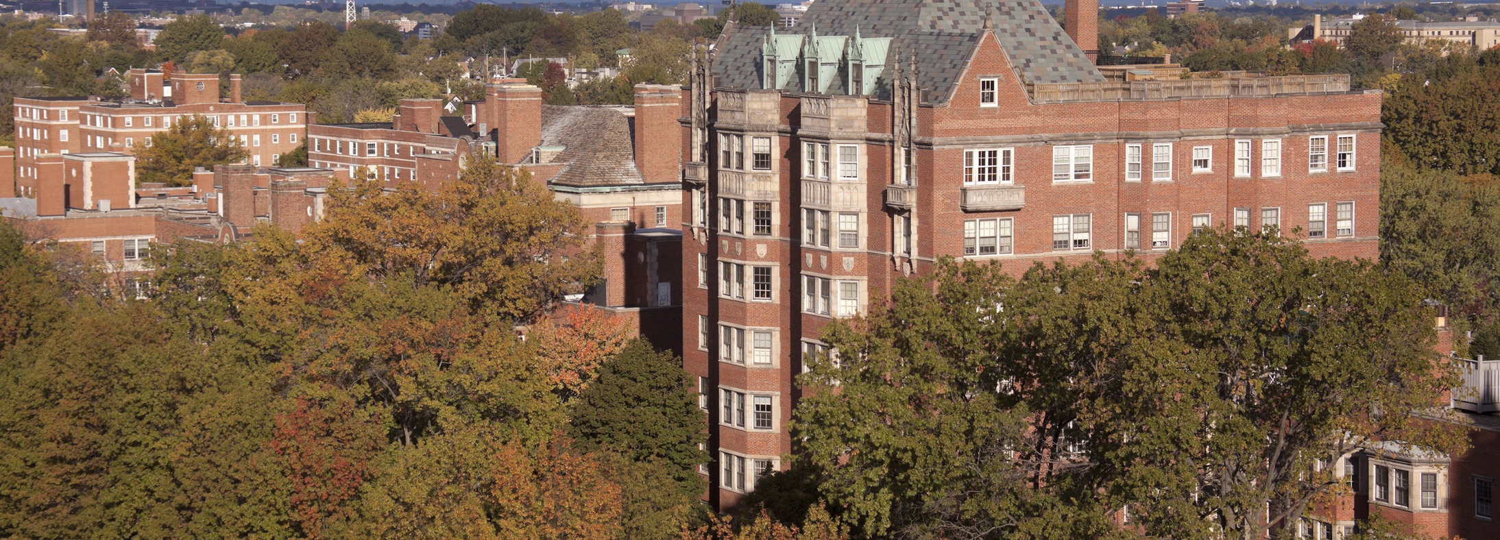Shaker Heights, OH
