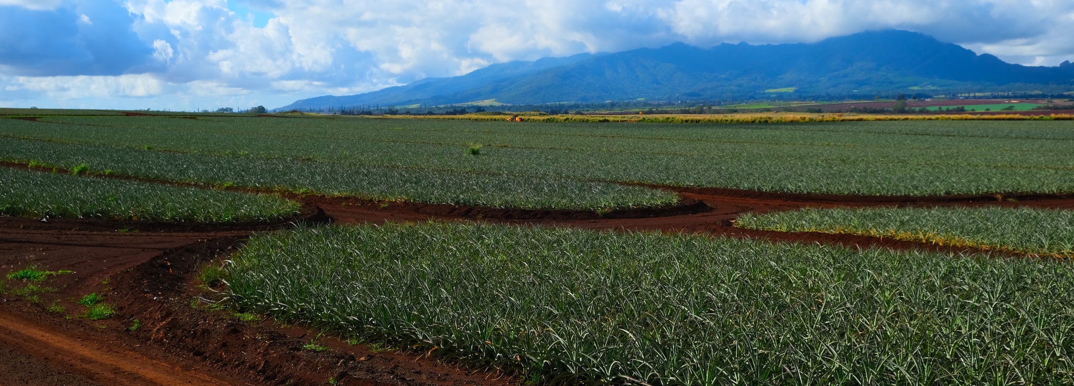 Mililani, HI