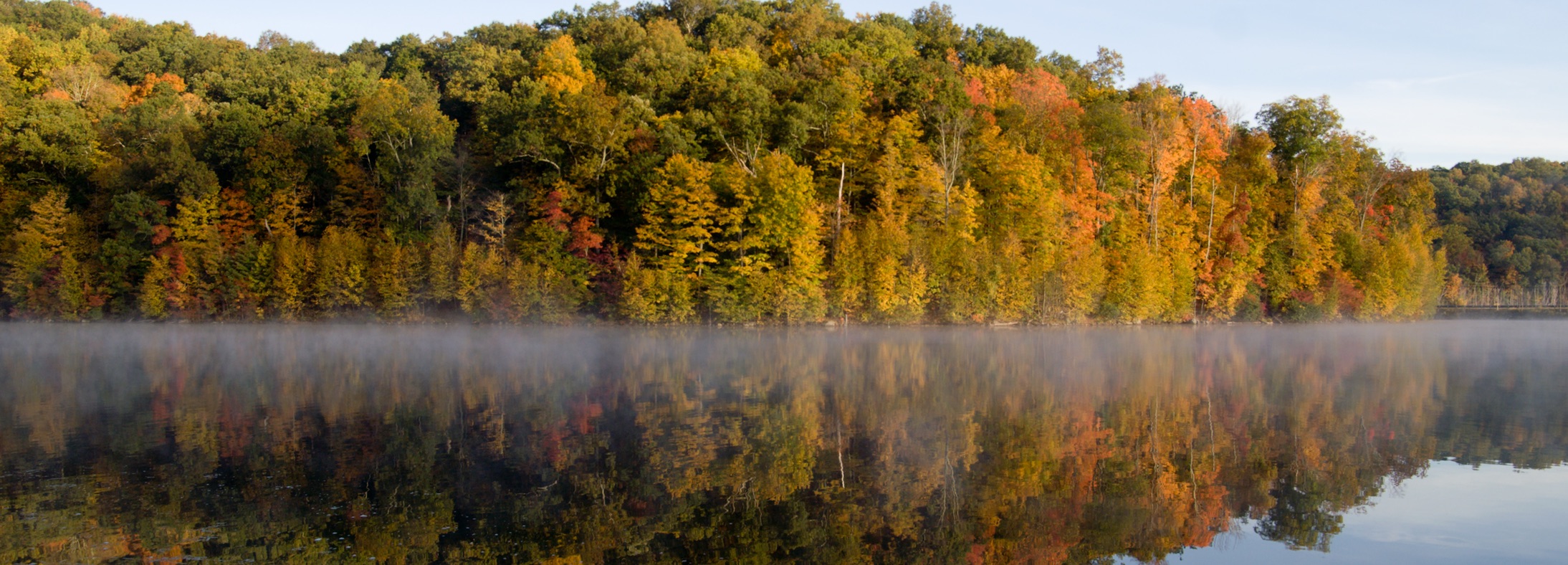 West Milford, NJ