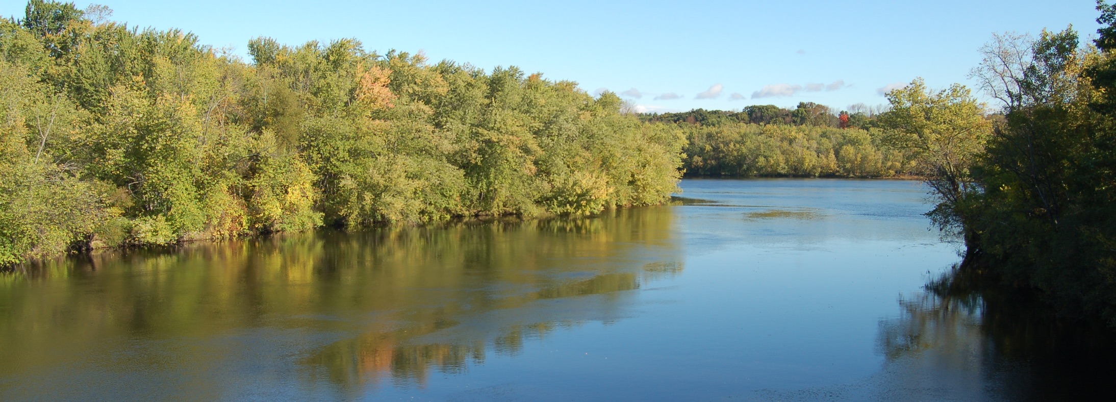 Merrimack, NH